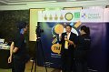 20180815 - TM ACADEMY (117 of 153)